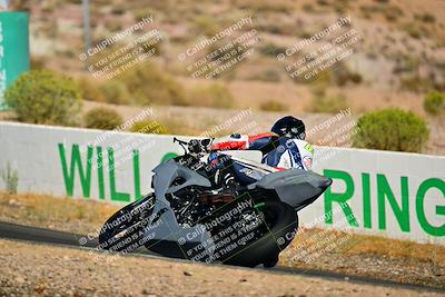 media/Oct-04-2025-Classic Track Days (Sat) [[b9f2049d9d]]/Races/Ironman/